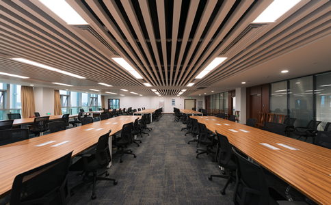 廣州海珠區(qū)注冊公司流程！