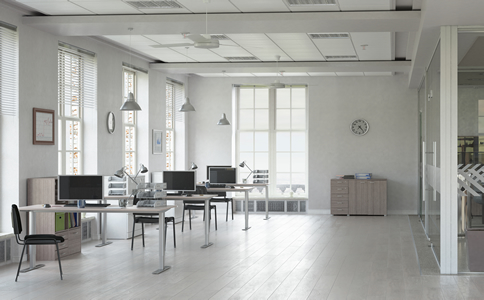 廣州分公司注冊(cè)材料有什么？