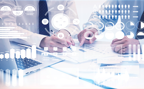 廣州海珠注冊(cè)子公司的流程