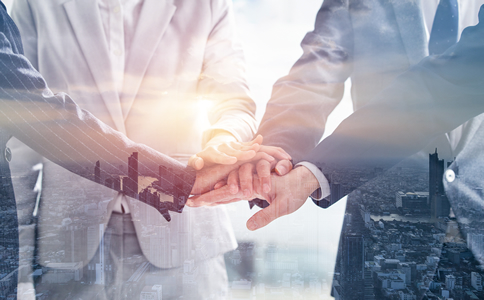 廣州番禺勞務(wù)公司注冊條件