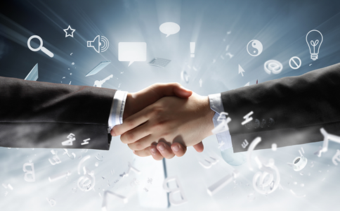 廣州番禺營業(yè)執(zhí)照辦理流程是怎樣的?