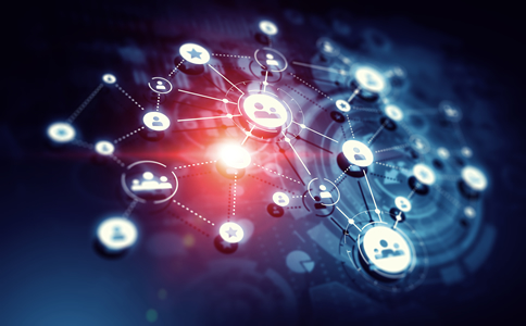 廣州番禺營業(yè)執(zhí)照辦理流程