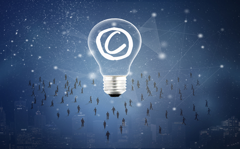 廣州商標(biāo)注冊(cè)費(fèi)用都有什么？