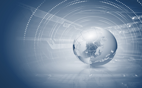 廣州分公司注冊(cè)如何辦理？