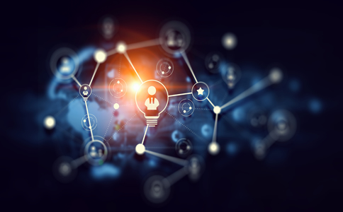 廣州合資公司注銷(xiāo)如何辦理? 廣州合資公司注銷(xiāo)如何辦理?