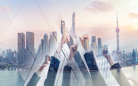 廣州合資公司注銷(xiāo) 廣州合資公司注銷(xiāo)