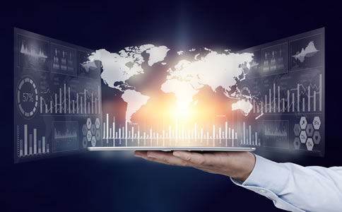 辦理廣州公司注冊需注意什么？