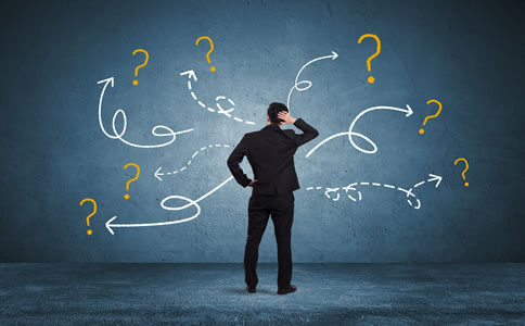 注冊廣州公司的辦理流程有什么？