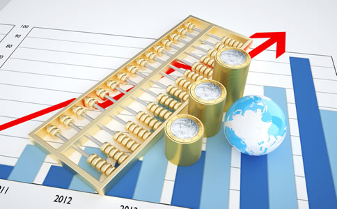 廣州荔灣公司注冊(cè)條件是什么?