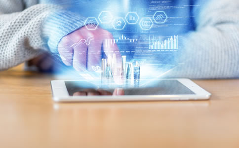 注銷廣州公司的辦理流程有什么？