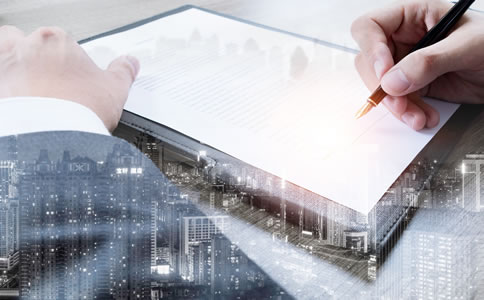 專業(yè)廣州代理記賬報稅流程是怎樣的？