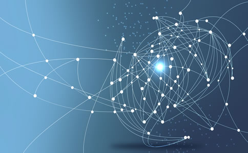 注冊(cè)廣州分公司的辦理流程有什么?