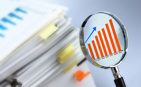 廣州稅務(wù)代理和代理記賬有什么區(qū)別? 廣州稅務(wù)代理和代理記賬有什么區(qū)別?