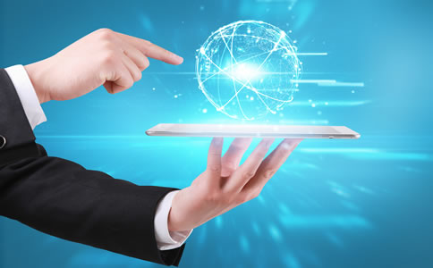 廣州越秀公司注冊(cè)費(fèi)用有什么? 廣州越秀公司注冊(cè)費(fèi)用有什么?