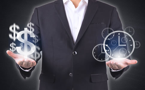 廣州越秀公司注冊(cè)費(fèi)用 廣州越秀公司注冊(cè)費(fèi)用