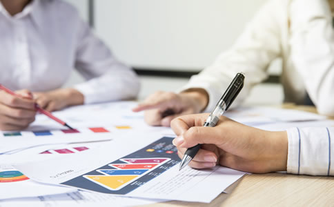 廣州越秀公司注冊(cè)條件有什么? 廣州越秀公司注冊(cè)條件有什么?