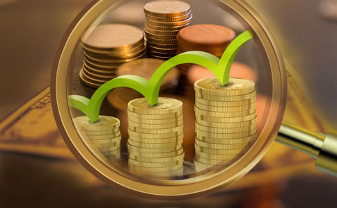 廣州公司注冊(cè)代理費(fèi)用包括哪些？