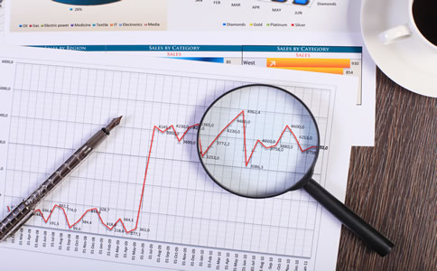 減按15%稅率征收！廣州南沙企業(yè)迎企業(yè)所得稅優(yōu)惠政策