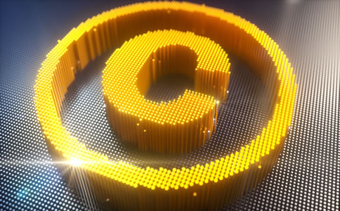 怎么申請廣州商標(biāo)注冊？