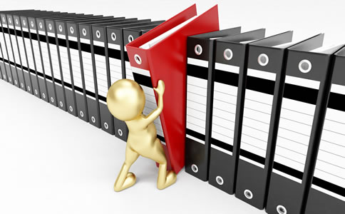 廣州越秀公司注冊代辦公司注冊的費用有什么? 廣州越秀公司注冊代辦公司注冊的費用有什么?