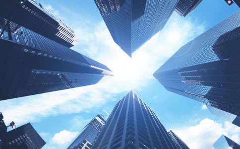 廣州南沙有限公司注冊