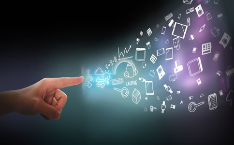 廣州增城公司注冊(cè)解讀! 廣州增城公司注冊(cè)解讀!