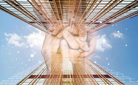 注冊廣州公司需要多久？