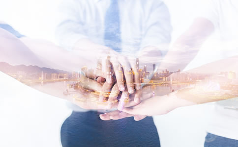 廣州增城公司注冊代辦公司步驟