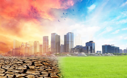 廣州增城代辦營業(yè)執(zhí)照公司 廣州增城代辦營業(yè)執(zhí)照公司