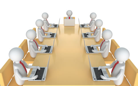 廣州代理記賬的好處 廣州代理記賬的好處