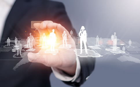 廣州從化注冊(cè)公司流程