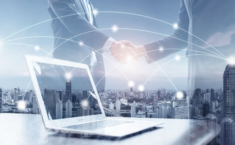 廣州代理記賬_代理報(bào)稅流程有什么？