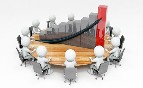 廣州白云區(qū)公司注冊