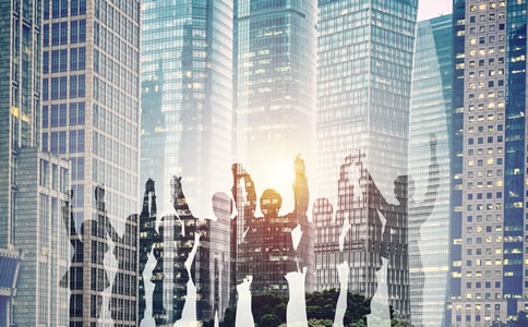 廣州注冊公司多久下來? 廣州注冊公司多久下來?