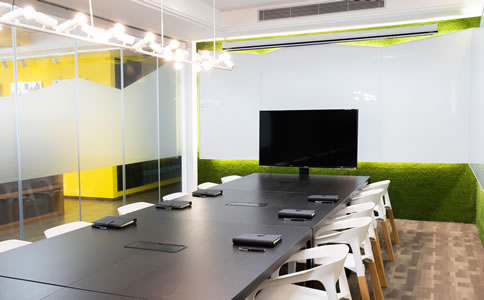 注冊(cè)廣州公司所需材料有什么？