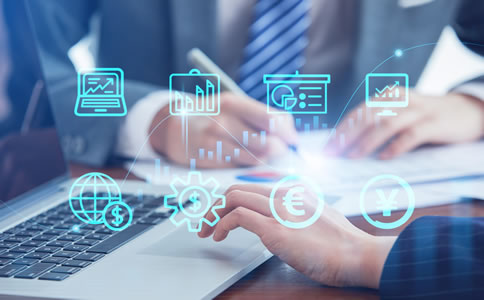 廣州花都注冊公司代理公司 廣州花都注冊公司代理公司