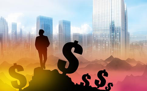 廣州注冊(cè)公司收費(fèi)標(biāo)準(zhǔn) 廣州注冊(cè)公司收費(fèi)標(biāo)準(zhǔn)