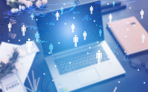 廣州白云區(qū)代辦注冊公司靠譜嗎? 廣州白云區(qū)代辦注冊公司靠譜嗎?