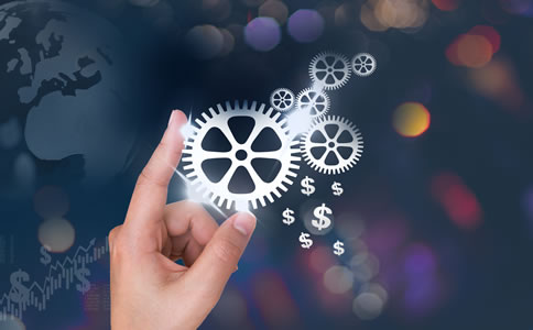 廣州代理商標(biāo)注冊申請流程! 廣州代理商標(biāo)注冊申請流程!