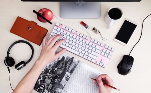 廣州荔灣工商注冊手續(xù)指南! 廣州荔灣工商注冊手續(xù)指南!