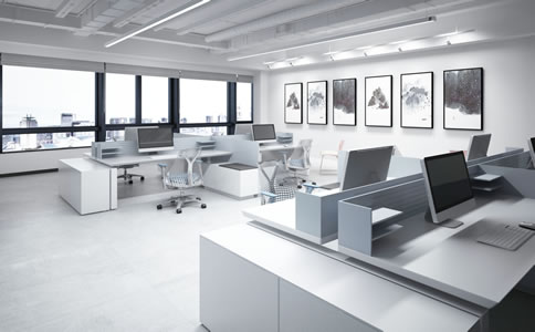 廣州注冊(cè)外資公司_注冊(cè)流程及要求有什么? 廣州注冊(cè)外資公司_注冊(cè)流程及要求有什么?