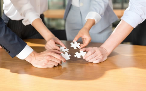 廣州財務代賬公司業(yè)務及收費標準! 廣州財務代賬公司業(yè)務及收費標準!