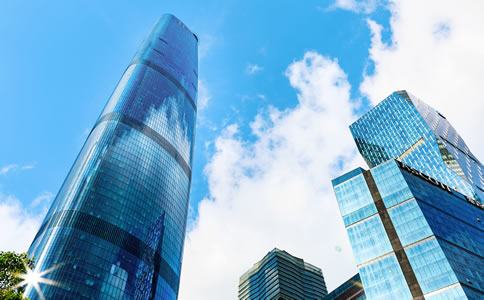 廣州市海珠區(qū)辦理公司注冊【材料 流程】 廣州市海珠區(qū)辦理公司注冊【材料 流程】