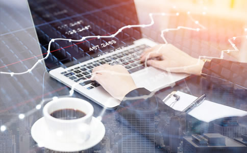 廣州商標(biāo)注冊要求！