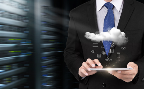 海珠區(qū)注冊(cè)公司優(yōu)勢(shì)