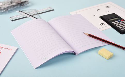 廣州代理商標注冊流程 廣州代理商標注冊流程