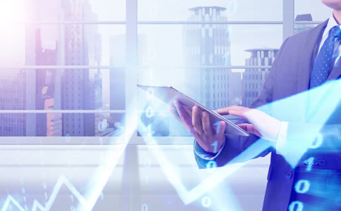 花都區(qū)企業(yè)注冊(cè)【手續(xù) 流程】 花都區(qū)企業(yè)注冊(cè)【手續(xù) 流程】