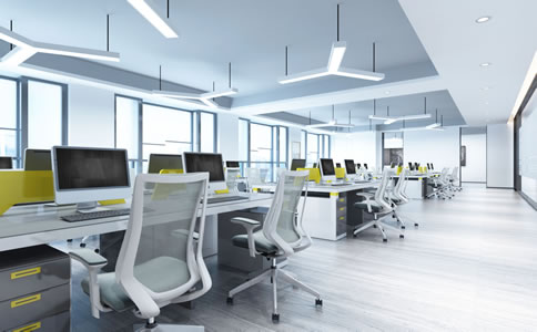 廣州工商注冊公司流程! 廣州工商注冊公司流程!