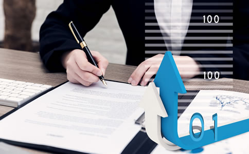 廣州工商簡易注銷流程 廣州工商簡易注銷流程