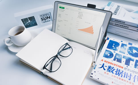 廣州代辦公司注冊機(jī)構(gòu)哪家好?如何選擇?